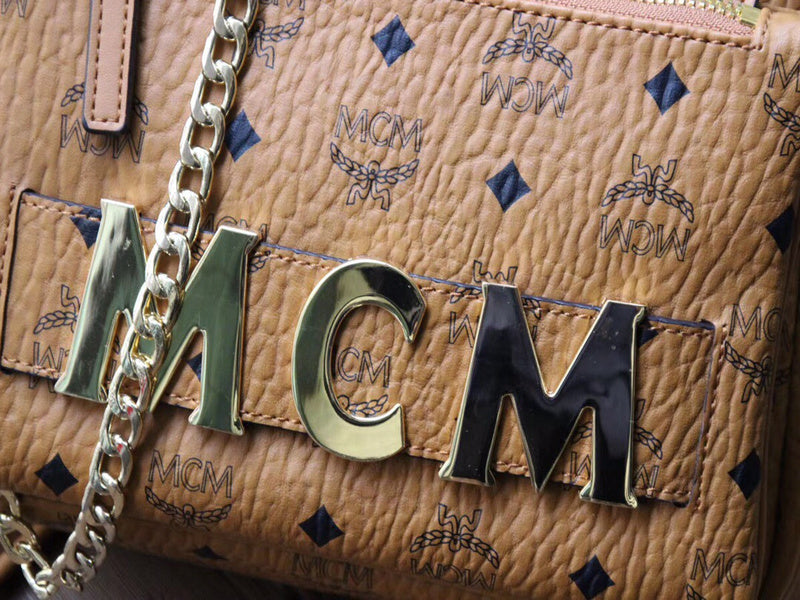 Glami-i - MQM Bags - 306