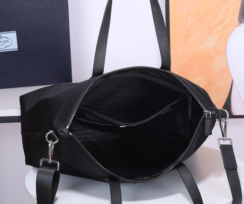 Glamy - PD Bags - 1744