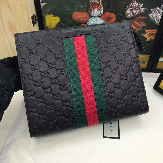 GlamI - GCI Bags - 633