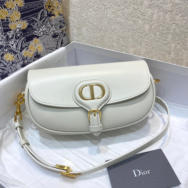 Glami-i - DOR Lady Bags - 479