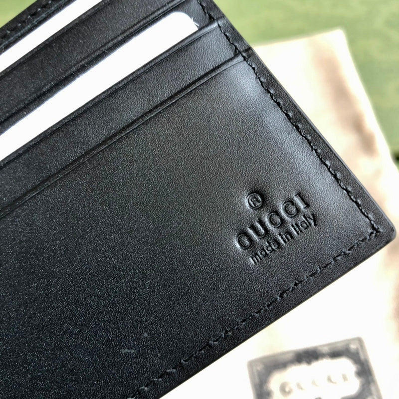 Glami Fashion - GCI Bags - 12337