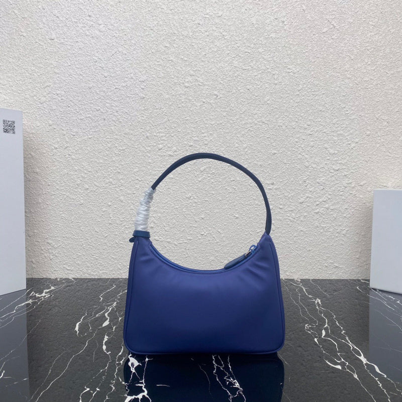 Glamy - PD Bags - 1282
