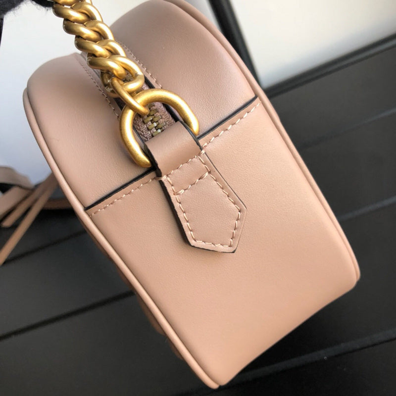 Glami Fashion - GCI Bags - 9499