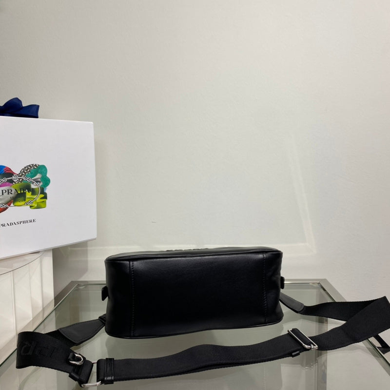 Glamy - PD Bags - 880