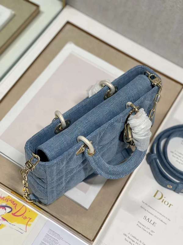 DOR Bags - Glami - 809