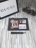 Satchel Bags - GCI Bags - 118