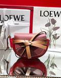 Glami-i - LWO Lady Bags - 061