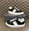 SAMC - PHP Shoes - 003