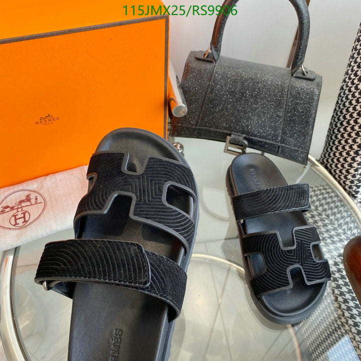 SAMC - HMS Women Shoes - 228