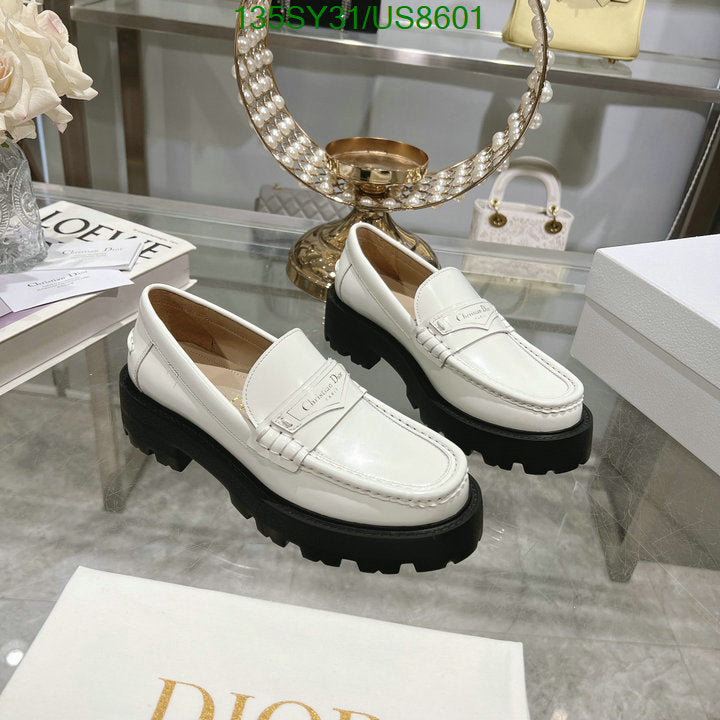 SAMCC - DOR Women Shoes - 1484