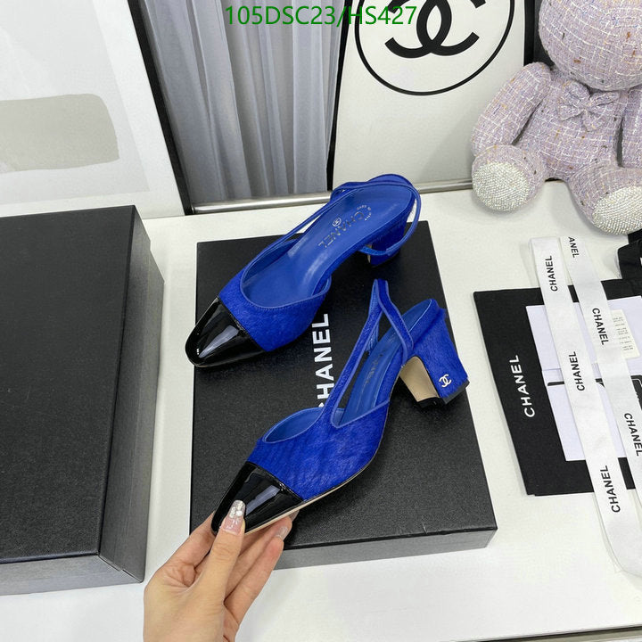 SAMC - CHL Women Shoes Ballet - 153