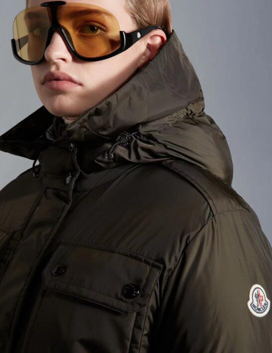 SAMC - Mix Jackets - 604