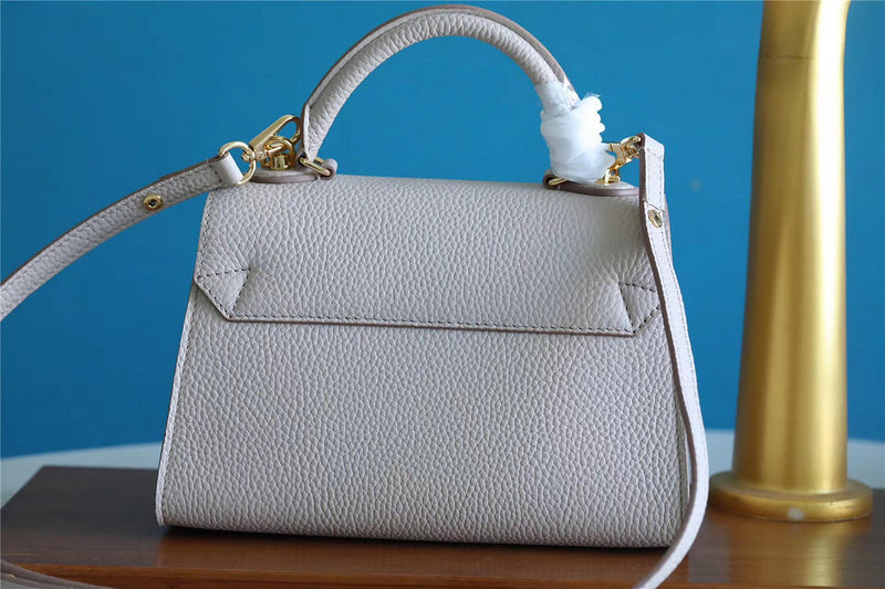Glami-i LOV Lady Bags - 1157
