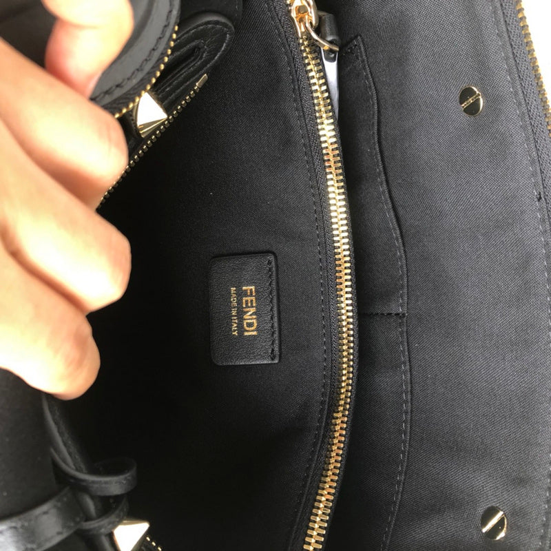 Glami-i - JBE Bags - 383