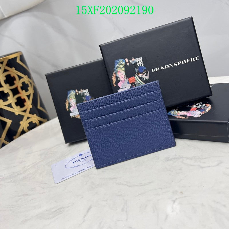 Glami - PD Wallet - 112