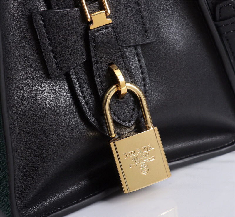 Satchel Bags - PDA Bags - 1336