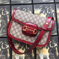 Glami-i Guki Lady Bags - 1354