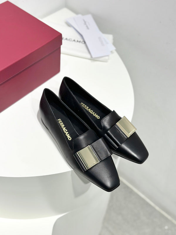 Glami - FGO Women Shoes - 150