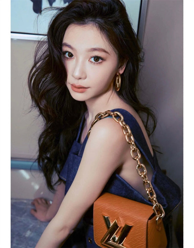 Glami - LOV Bags - 652