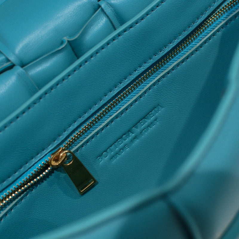 Glami-i - BOV Lady Bags - 384