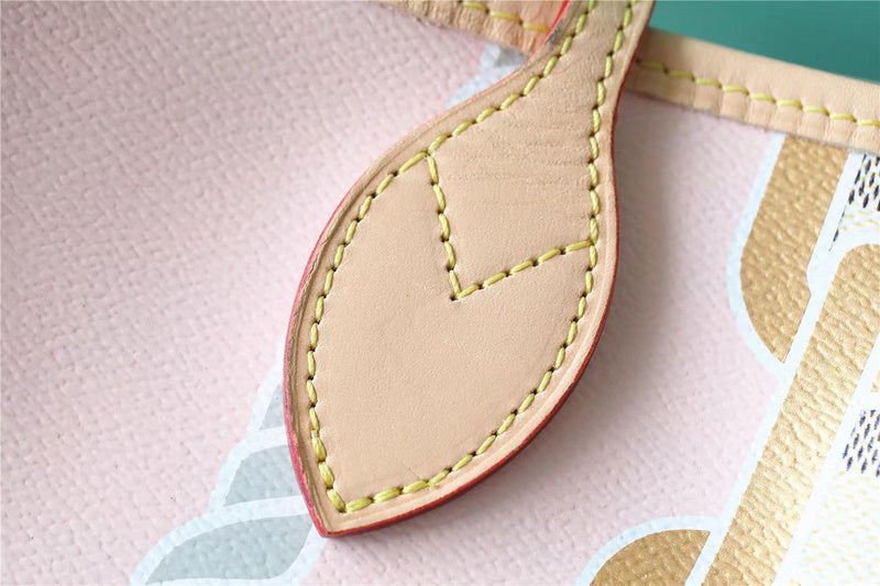 Glami - LUV Bags - 321