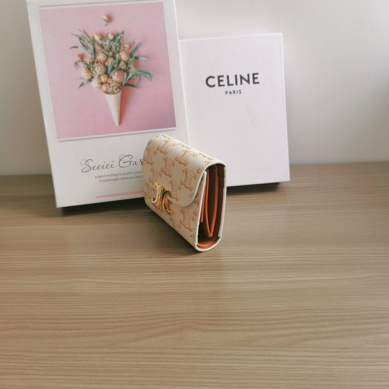 Glamy - COL Bags - 1006