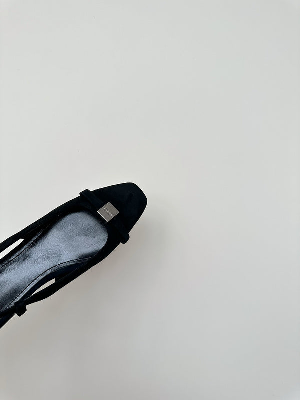 Glami - FGO Women Shoes - 442