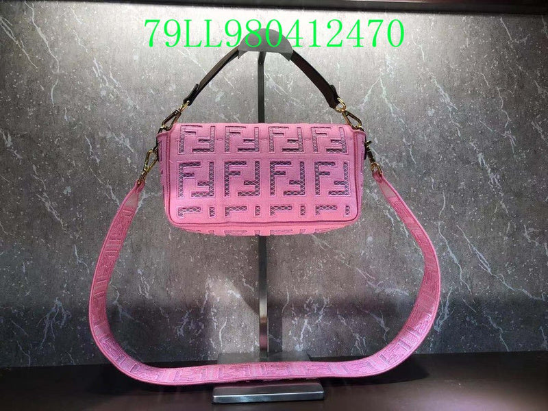 Glami - FDE Bags - 1593