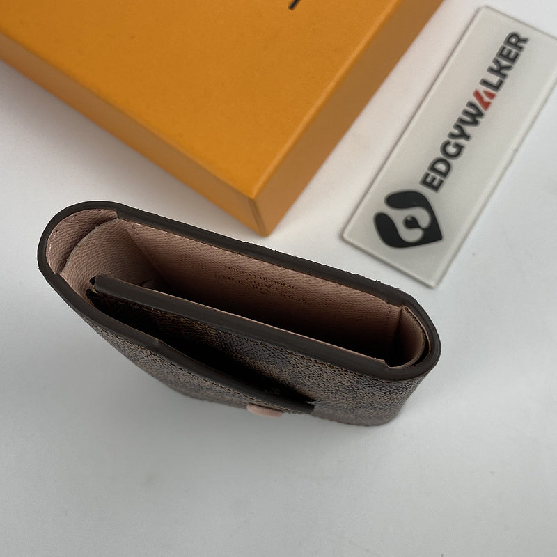 Glami - LOV Women Wallets and Card Hold - 326