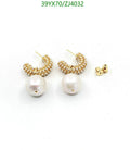 SAMC - DOR Jewelry - 307