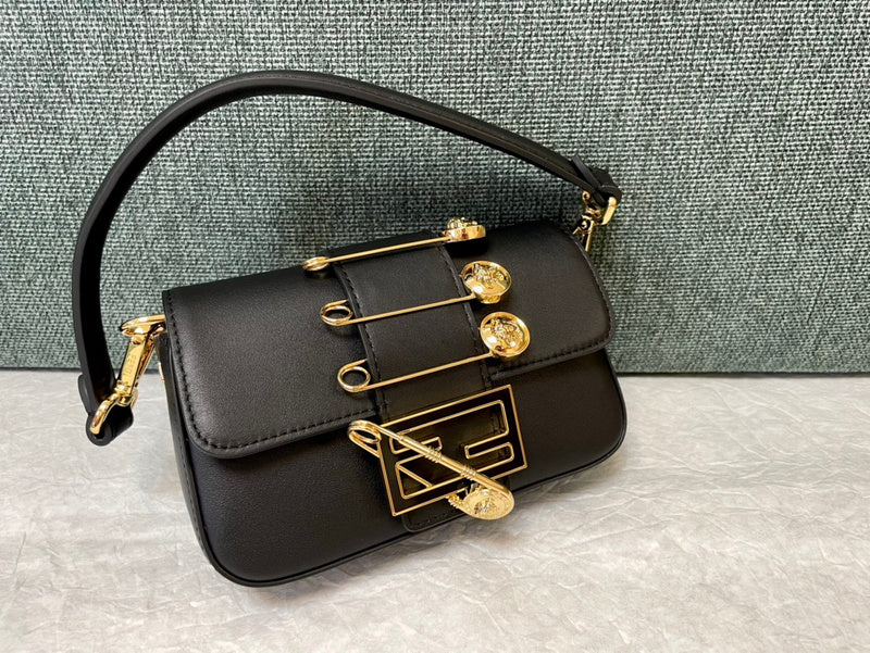 Glami - GlamiE Bags - 304