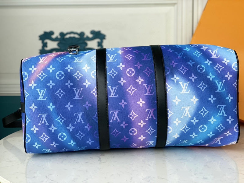 Glami- - LOV Men Bags - 323