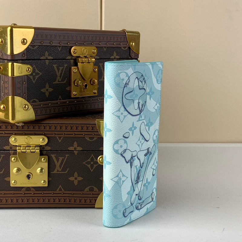 Satchel Bags - VL Bags - 2429