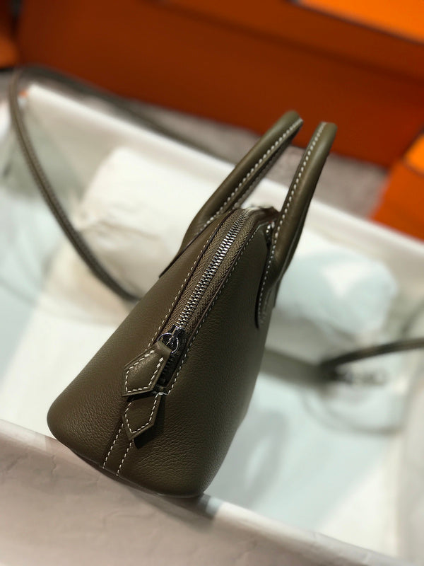 Glamy - HMS Bags - 728