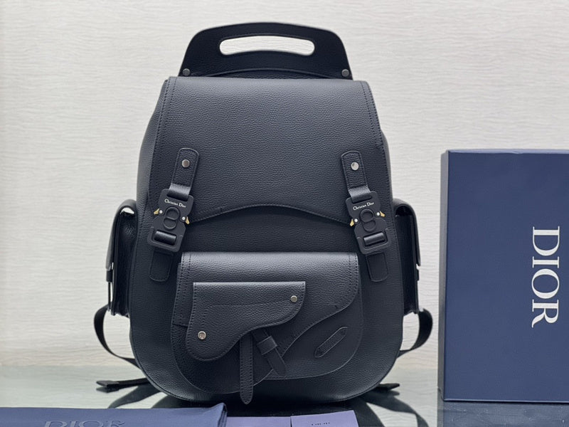 Glami - GLAMIr Bags - 2056