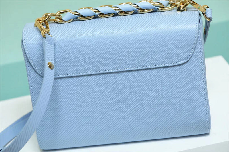 Glami - LUV Bags - 533