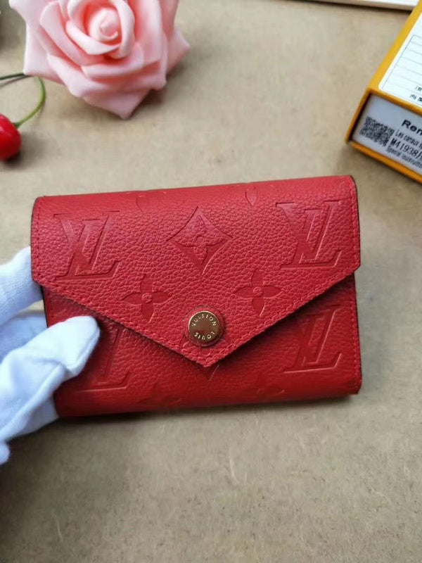 Satchel Bags - VL Bags - 4217