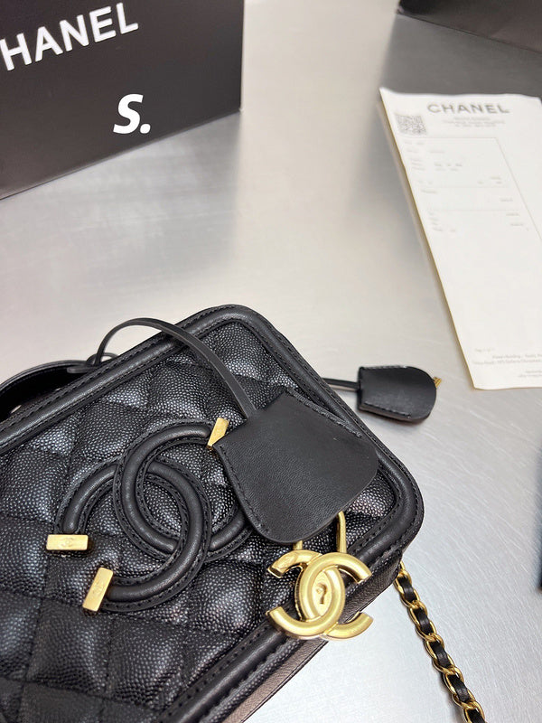 Satchel Bags - CLN Bags - 504