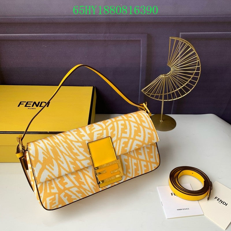 Glami - FDE Bags - 2427