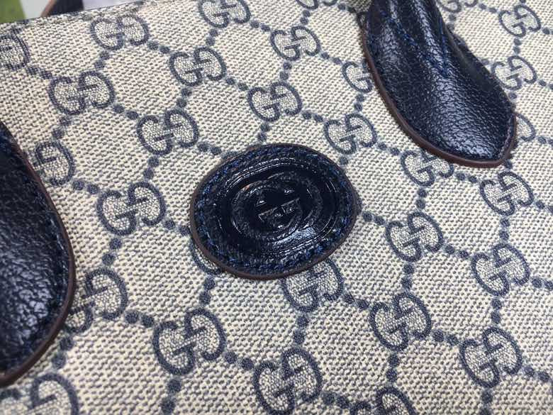 EN - Luxury Bags GCI 568