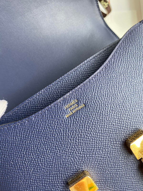 Glamy - HMS Bags - 056