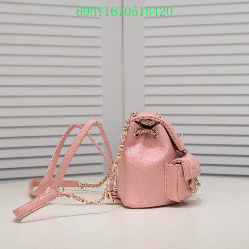 Glami - CHL Bags - 893