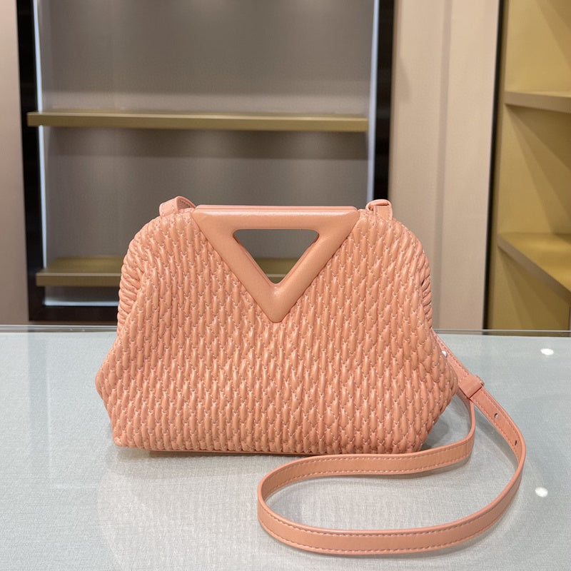 Glami-i - BOV Lady Bags - 181