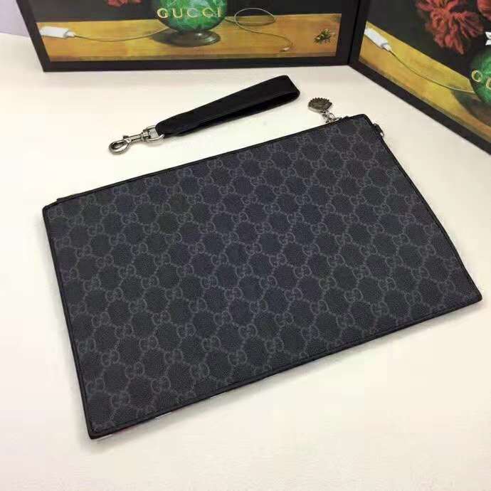 glamy - GCI Bags - 642