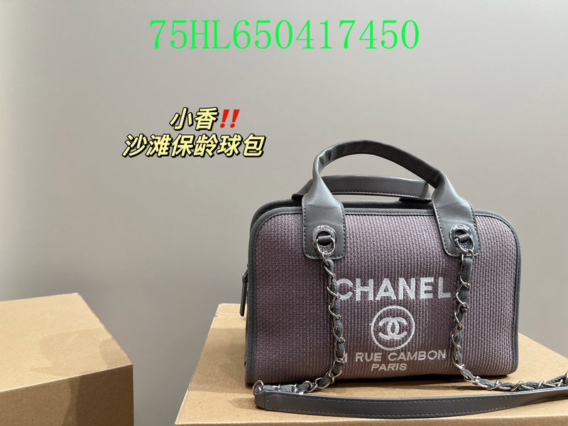 Glami - CHL Bags - 1099