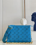 SAMC - LOV Bags - 1600