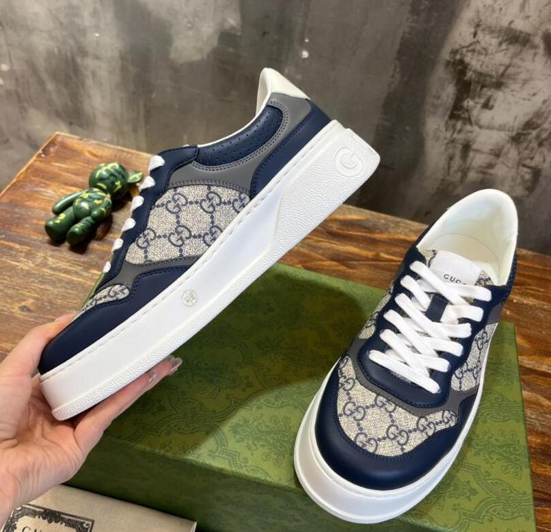 SAMC - GUKI Women Shoes - 416