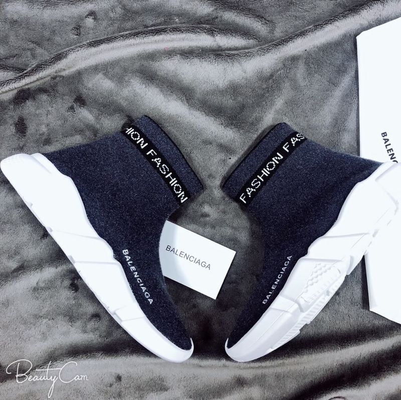 Satchel Bags - BGA Shoes - 204