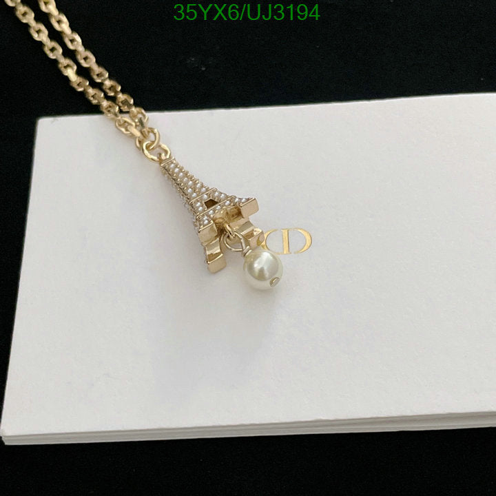 SAMC - DOR Jewelry - 147