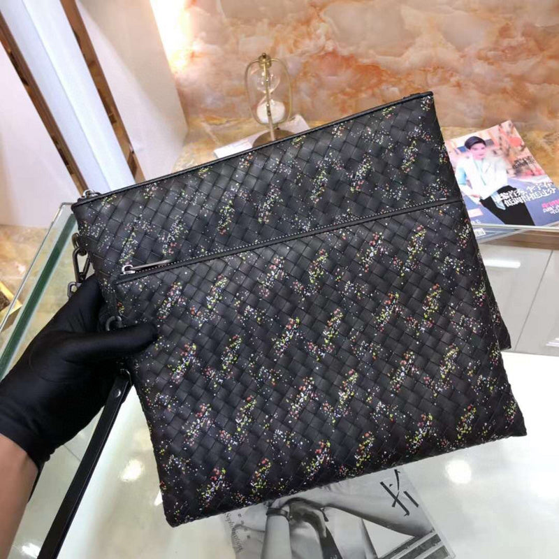 Glami-i - BOV Lady Bags - 195
